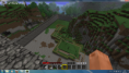 /album/fotogalerie/minenminecartbahn-png/